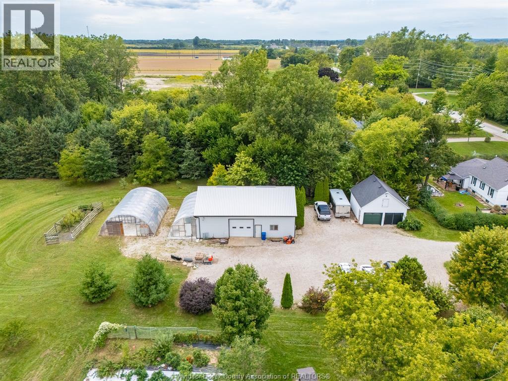 136 Mersea Road 5, Leamington, Ontario  N8H 3V5 - Photo 9 - 26022499