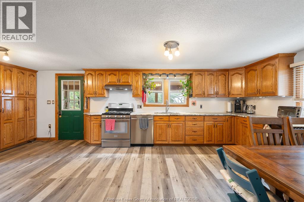 136 Mersea Road 5, Leamington, Ontario  N8H 3V5 - Photo 13 - 26022499