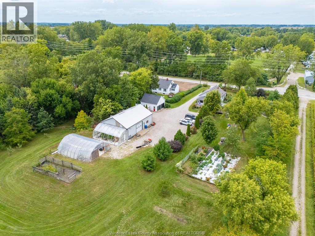136 Mersea Road 5, Leamington, Ontario  N8H 3V5 - Photo 8 - 26022499