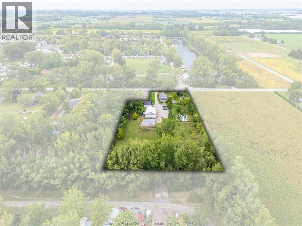 136 Mersea Road 5, Leamington, Ontario  N8H 3V5 - Photo 7 - 26022499