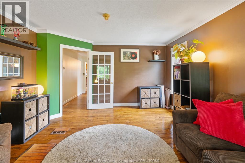 136 Mersea Road 5, Leamington, Ontario  N8H 3V5 - Photo 17 - 26022499