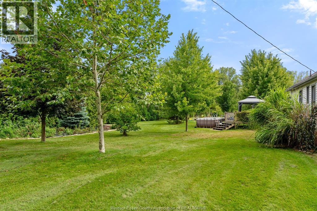 136 Mersea Road 5, Leamington, Ontario  N8H 3V5 - Photo 32 - 26022499