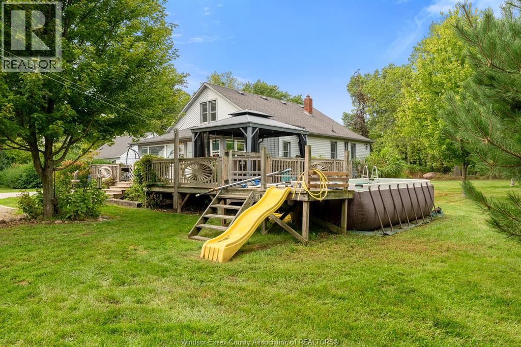 136 Mersea Road 5, Leamington, Ontario  N8H 3V5 - Photo 30 - 26022499