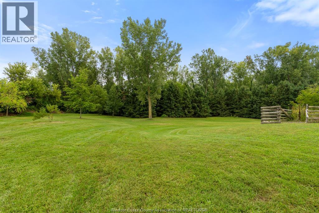 136 Mersea Road 5, Leamington, Ontario  N8H 3V5 - Photo 33 - 26022499