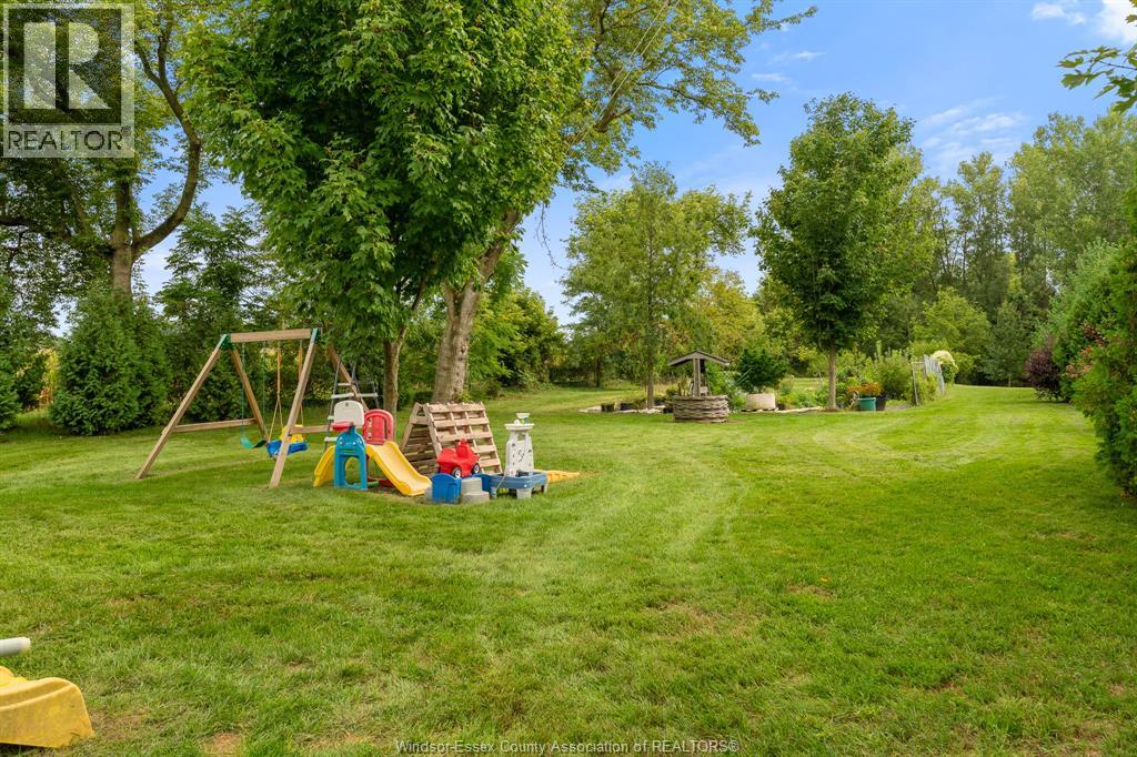 136 Mersea Road 5, Leamington, Ontario  N8H 3V5 - Photo 31 - 26022499