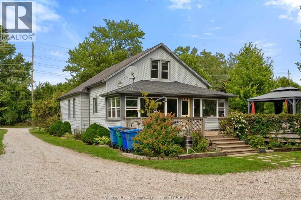 136 Mersea Road 5, Leamington, Ontario  N8H 3V5 - Photo 27 - 26022499