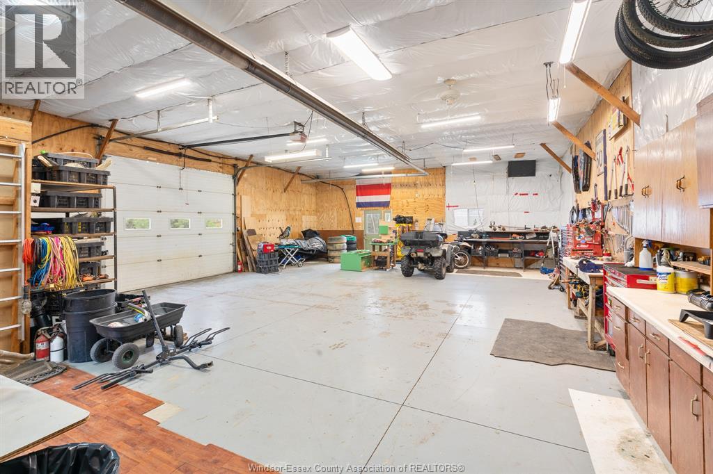 136 Mersea Road 5, Leamington, Ontario  N8H 3V5 - Photo 37 - 26022499