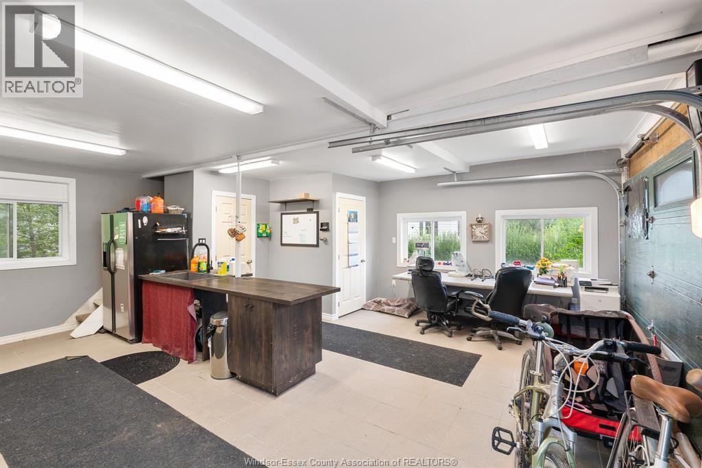 136 Mersea Road 5, Leamington, Ontario  N8H 3V5 - Photo 41 - 26022499
