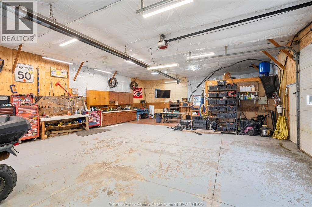 136 Mersea Road 5, Leamington, Ontario  N8H 3V5 - Photo 39 - 26022499