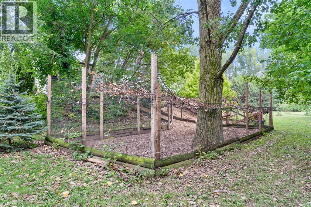 136 Mersea Road 5, Leamington, Ontario  N8H 3V5 - Photo 46 - 26022499