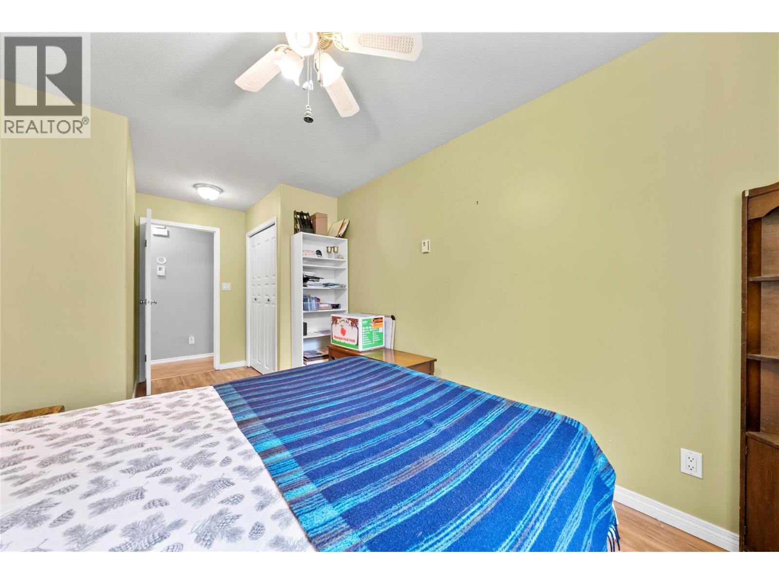 6271 Eagle Bay Road, Eagle Bay, British Columbia  V0E 1T0 - Photo 29 - 10398697