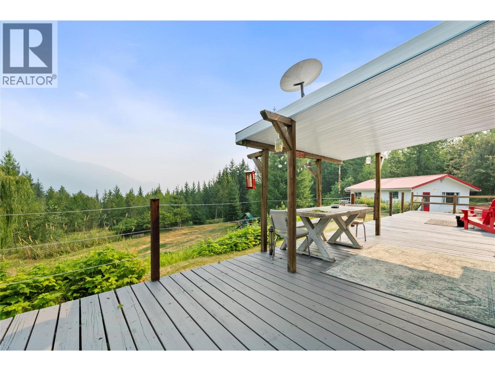 6271 Eagle Bay Road, Eagle Bay, British Columbia  V0E 1T0 - Photo 43 - 10398697