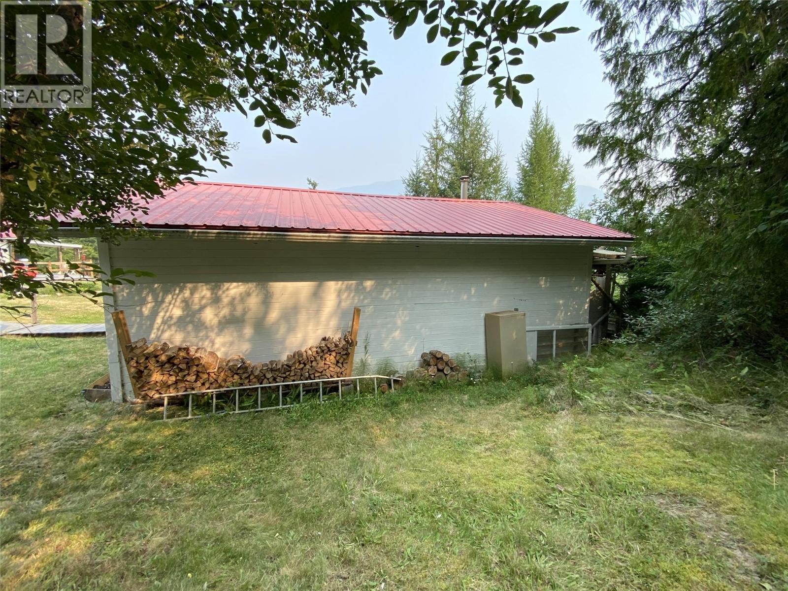 6271 Eagle Bay Road, Eagle Bay, British Columbia  V0E 1T0 - Photo 58 - 10398697