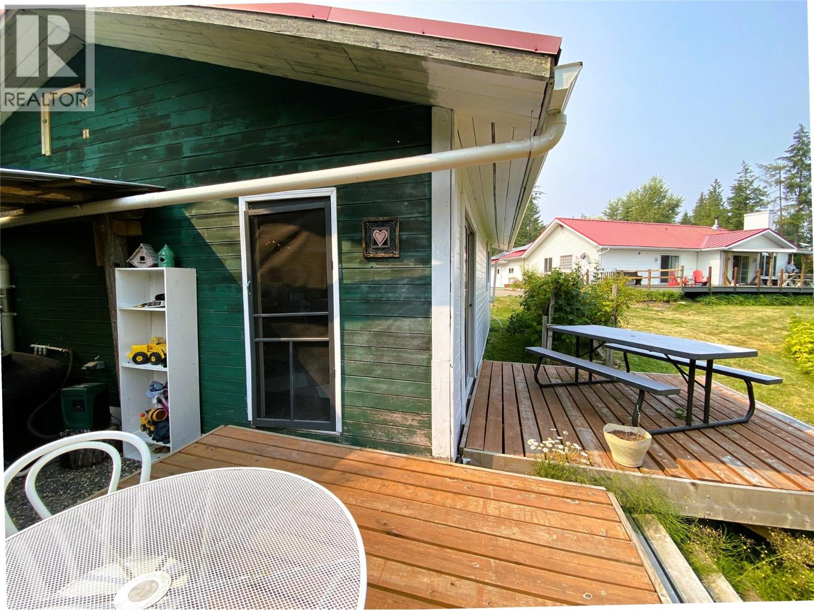 6271 Eagle Bay Road, Eagle Bay, British Columbia  V0E 1T0 - Photo 54 - 10398697