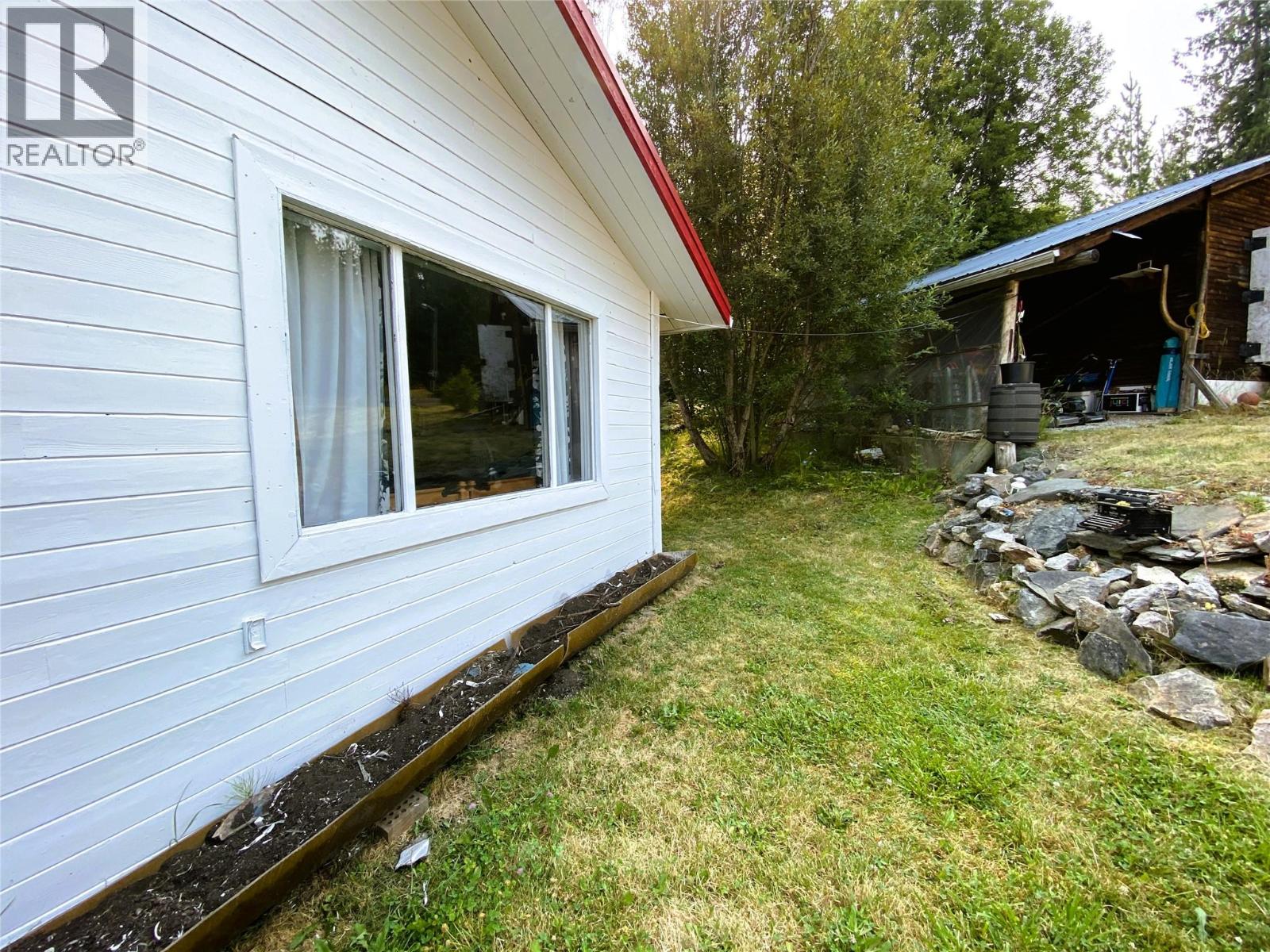 6271 Eagle Bay Road, Eagle Bay, British Columbia  V0E 1T0 - Photo 59 - 10398697