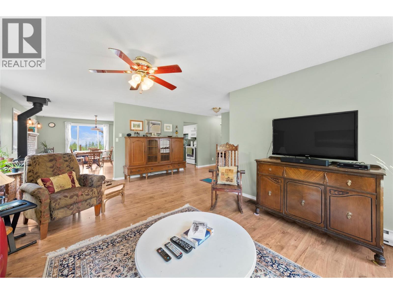 6271 Eagle Bay Road, Eagle Bay, British Columbia  V0E 1T0 - Photo 18 - 10398697