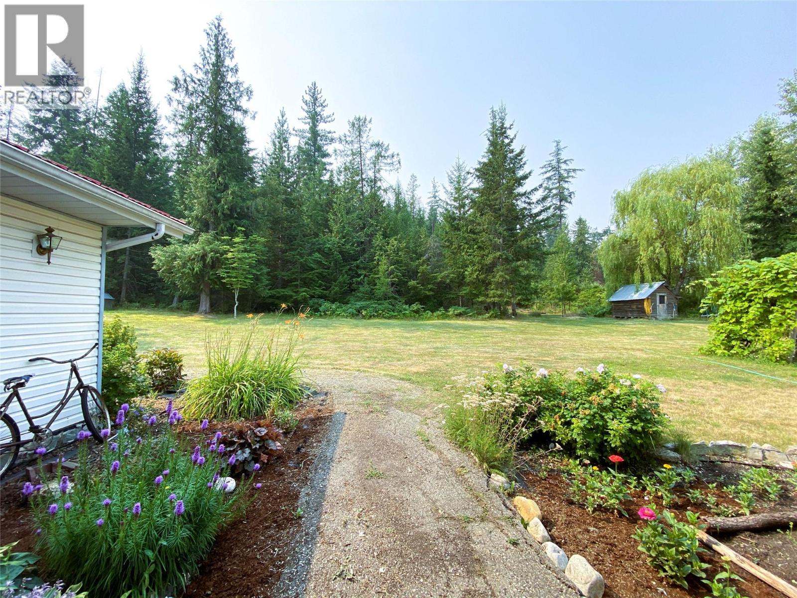 6271 Eagle Bay Road, Eagle Bay, British Columbia  V0E 1T0 - Photo 22 - 10398697