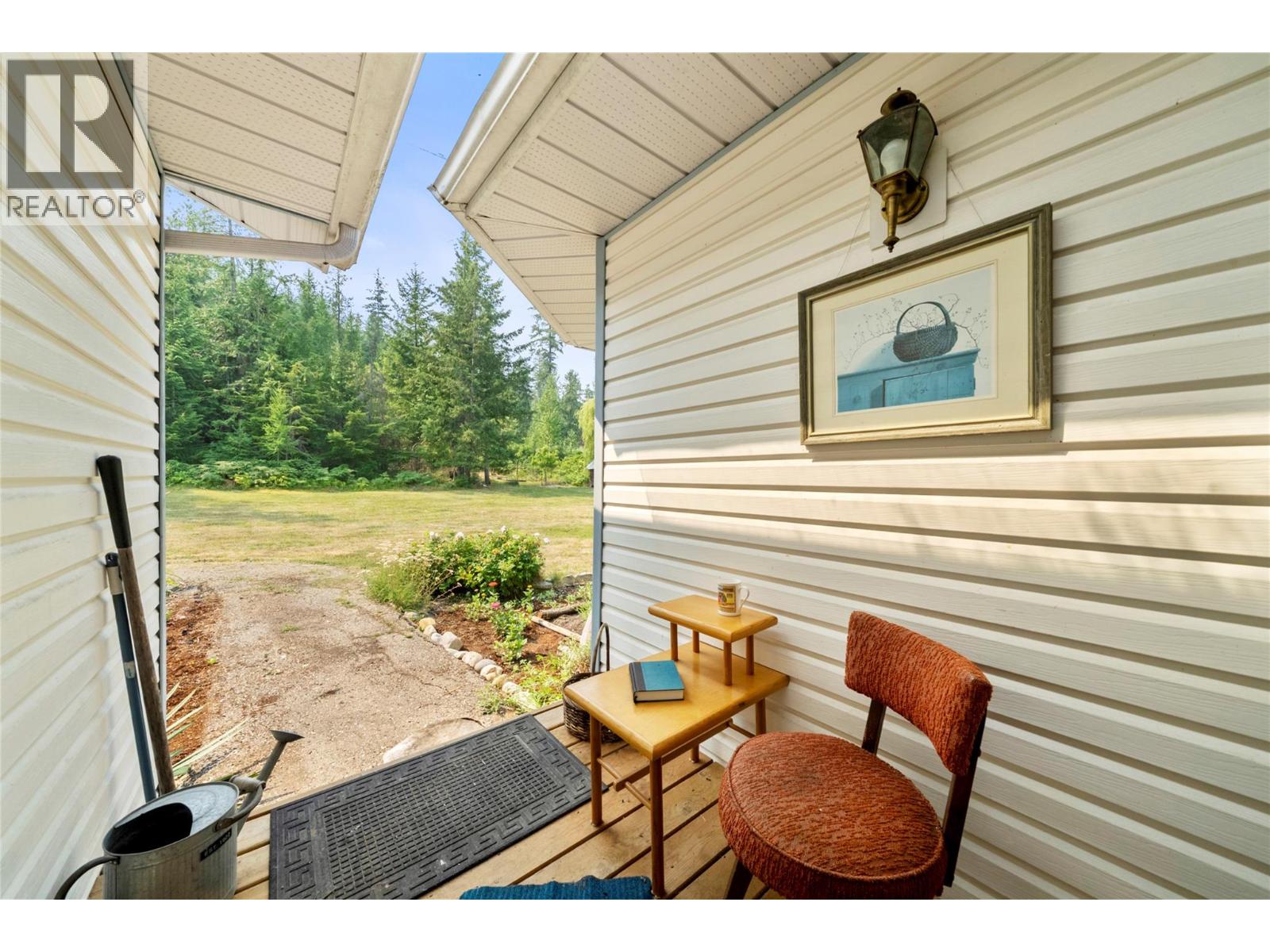6271 Eagle Bay Road, Eagle Bay, British Columbia  V0E 1T0 - Photo 21 - 10398697