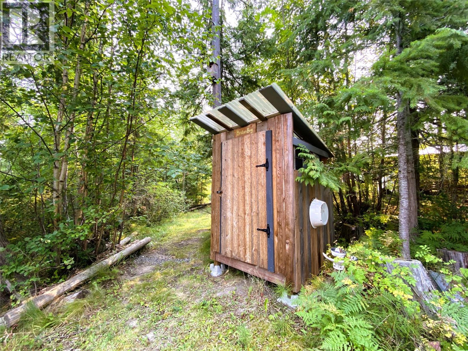 6271 Eagle Bay Road, Eagle Bay, British Columbia  V0E 1T0 - Photo 63 - 10398697