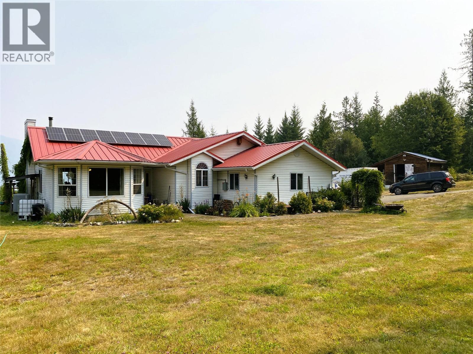 6271 Eagle Bay Road, Eagle Bay, British Columbia  V0E 1T0 - Photo 39 - 10398697
