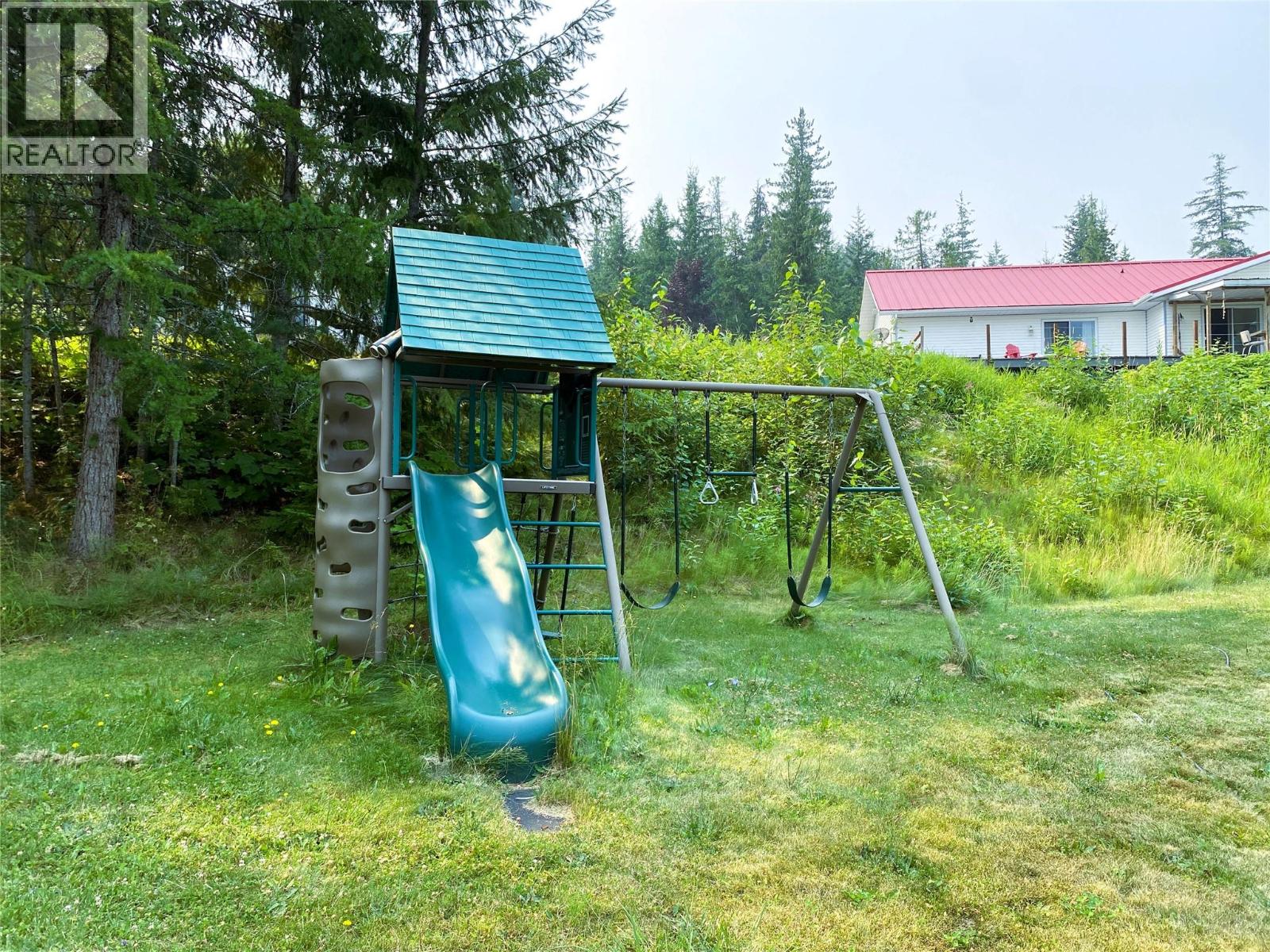 6271 Eagle Bay Road, Eagle Bay, British Columbia  V0E 1T0 - Photo 85 - 10398697