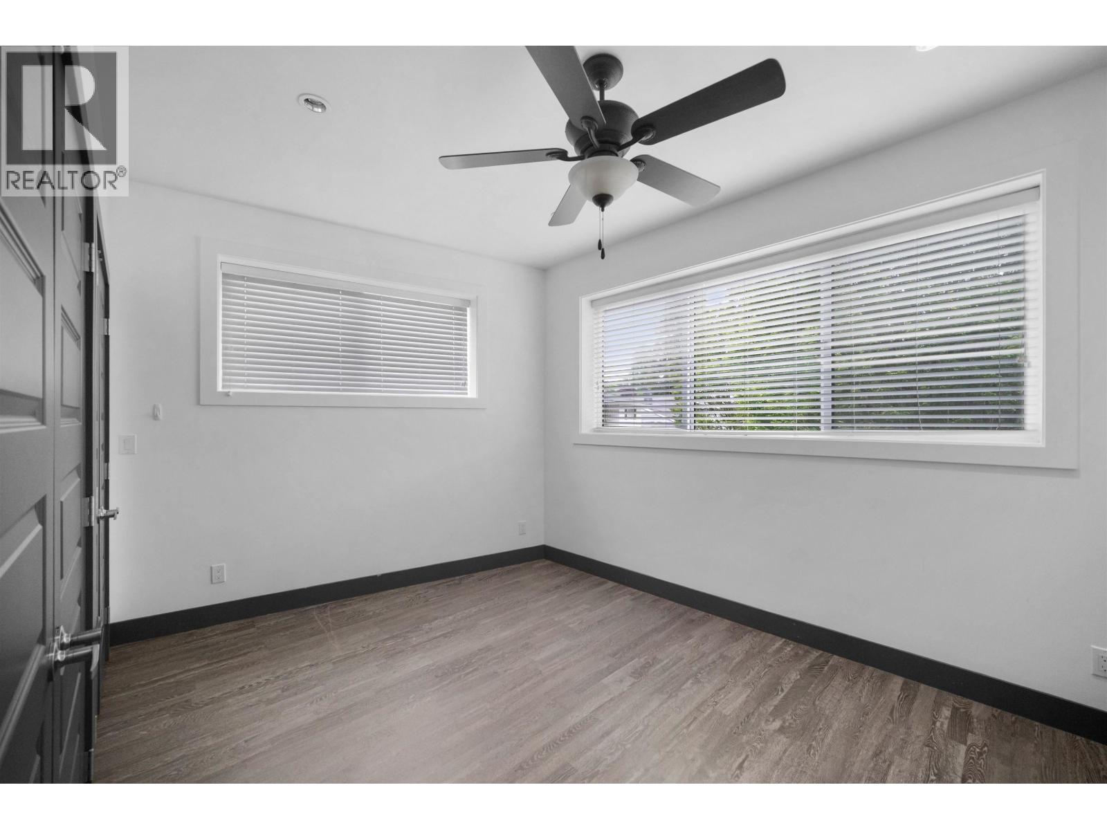 7493 Gatineau Place, Vancouver, British Columbia  V5S 2S3 - Photo 16 - R3164502