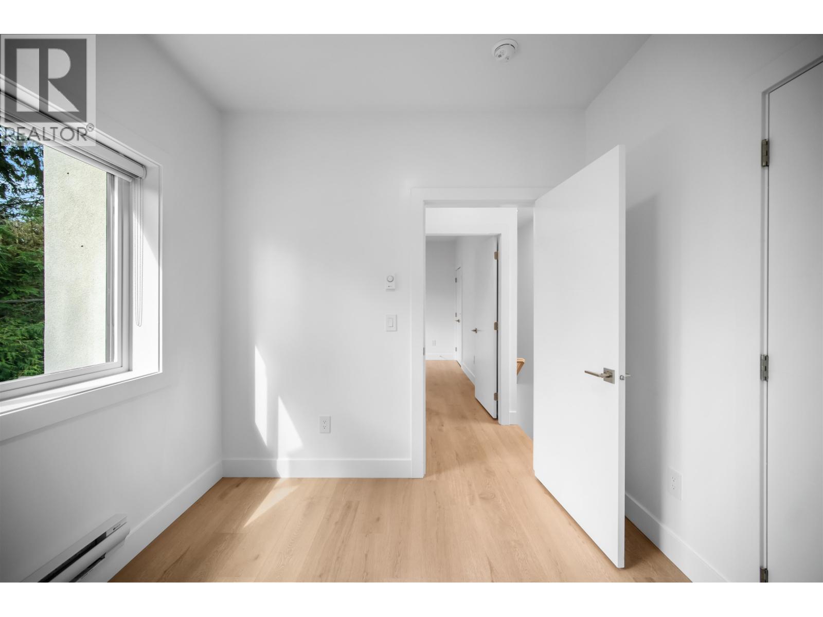7493 Gatineau Place, Vancouver, British Columbia  V5S 2S3 - Photo 36 - R3164502