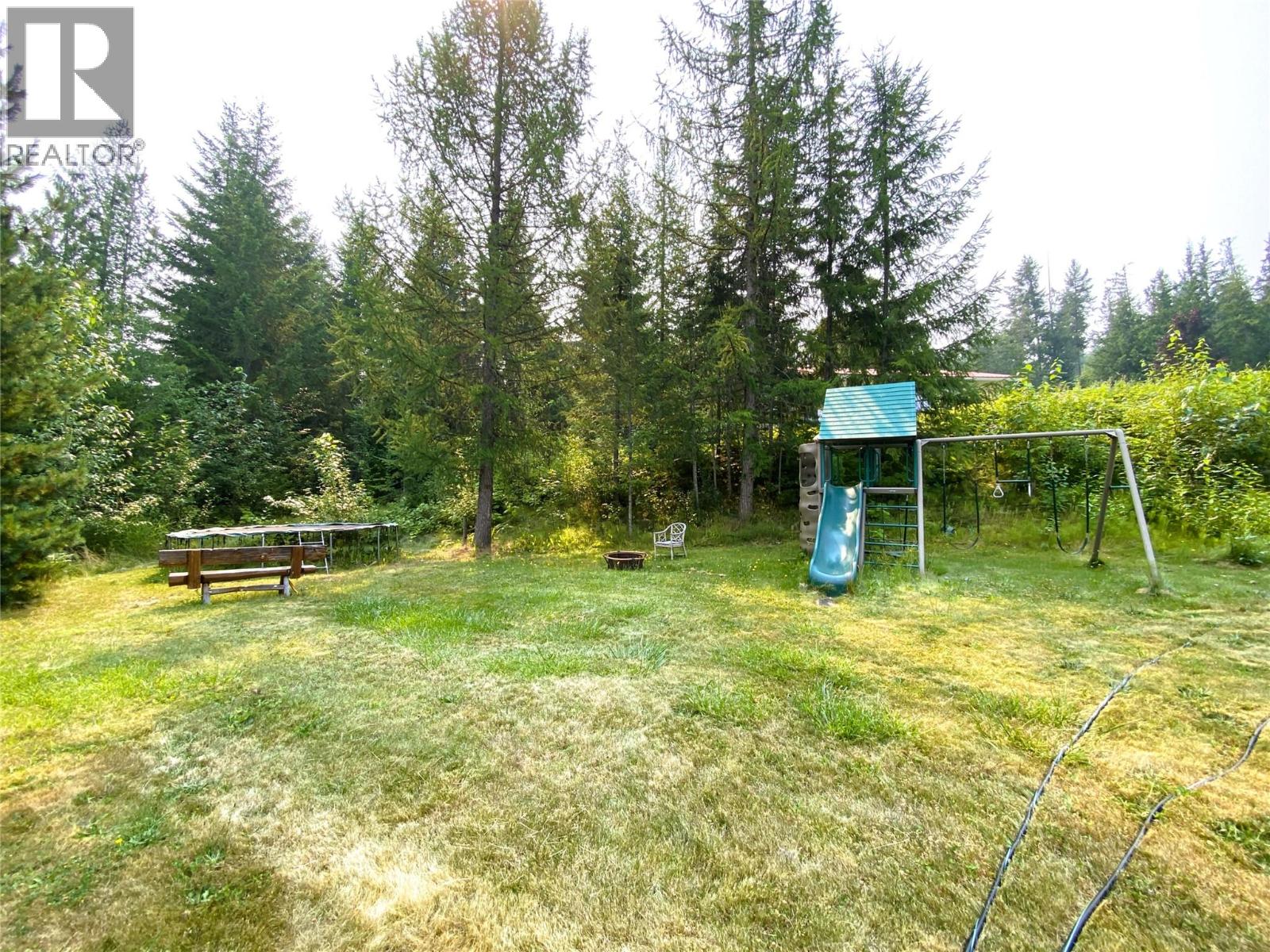6271 Eagle Bay Road, Eagle Bay, British Columbia  V0E 1T0 - Photo 84 - 10398697
