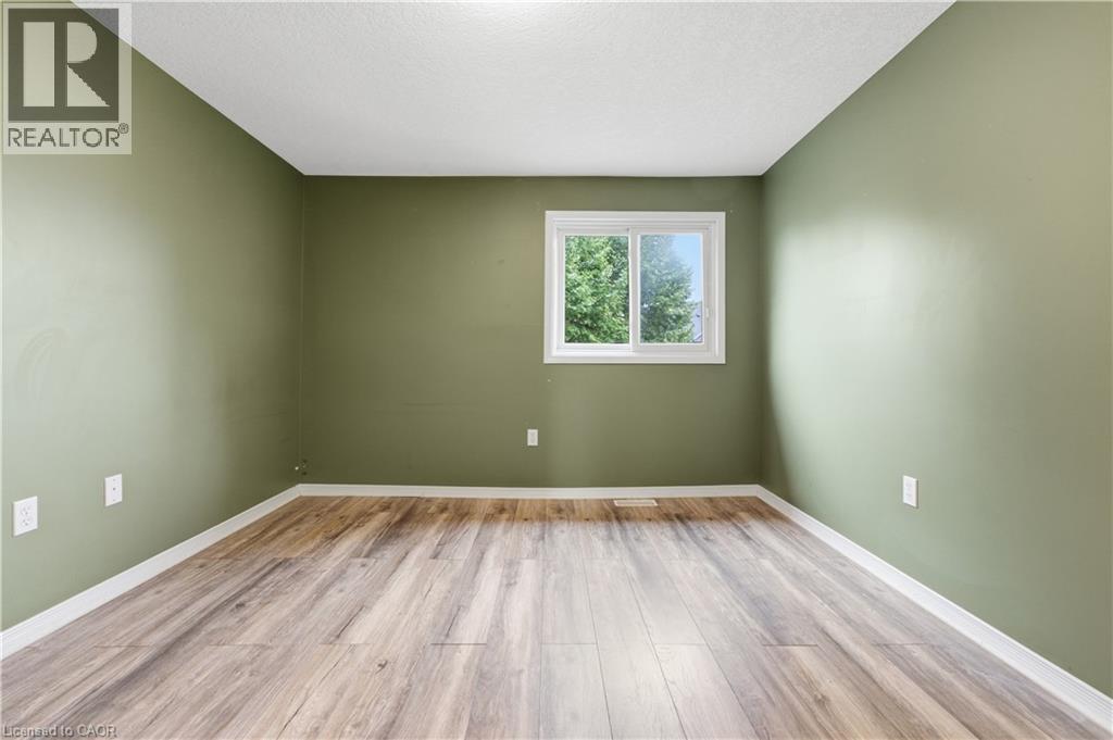 541 Wild Iris Avenue, Waterloo, Ontario  N2V 2W4 - Photo 26 - 40852607