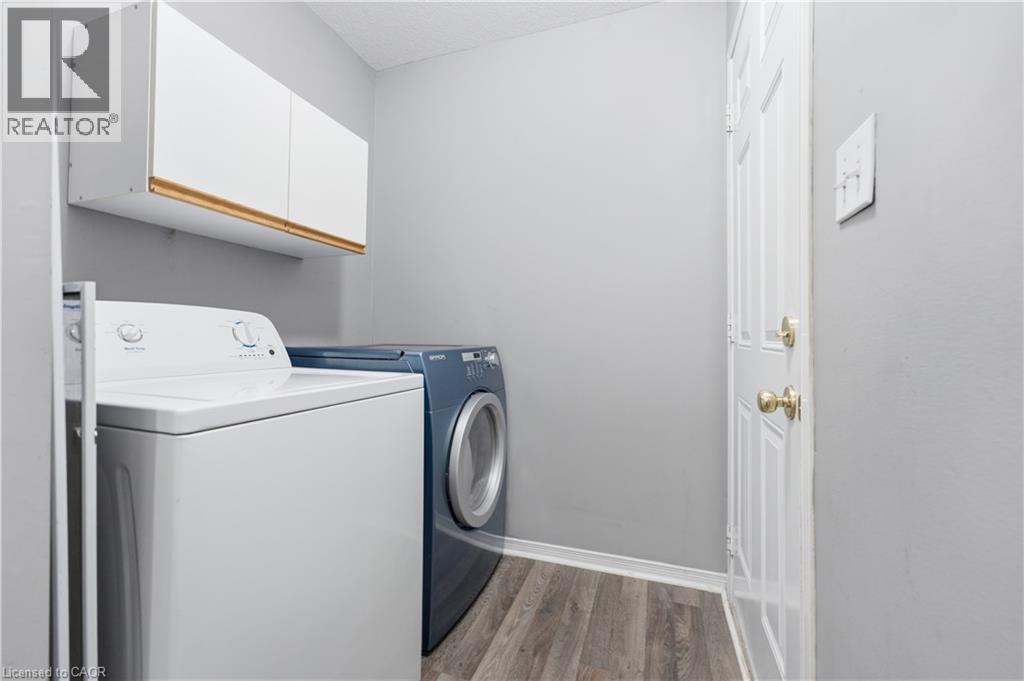 541 Wild Iris Avenue, Waterloo, Ontario  N2V 2W4 - Photo 30 - 40852607