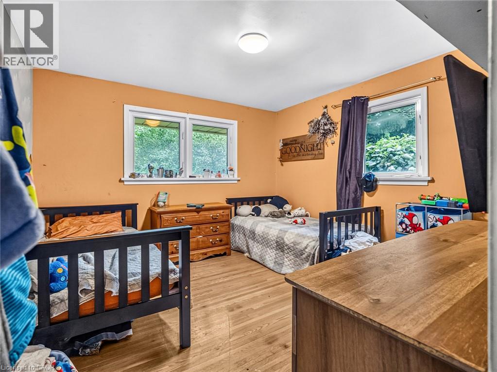 20 Alan Crescent, Fonthill, Ontario  L0S 1E0 - Photo 13 - 40859454