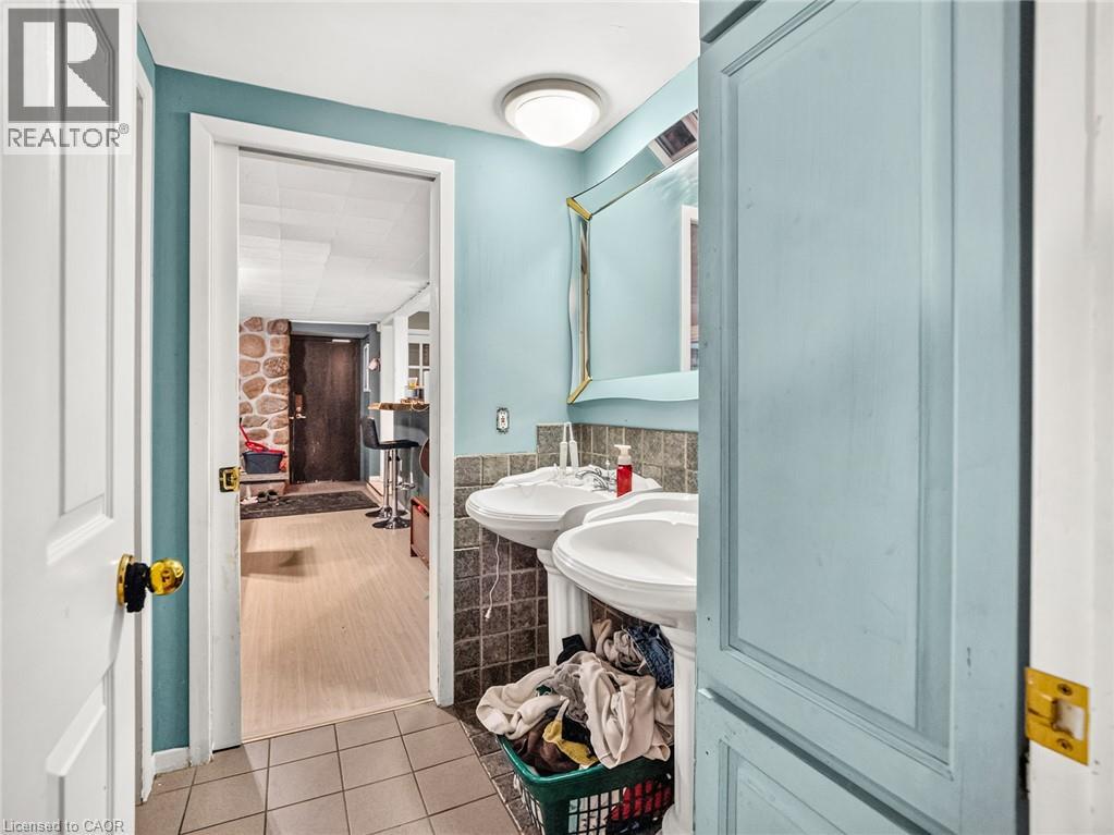 20 Alan Crescent, Fonthill, Ontario  L0S 1E0 - Photo 12 - 40859454