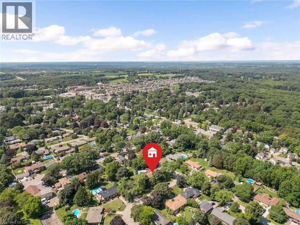 20 Alan Crescent, Fonthill, Ontario  L0S 1E0 - Photo 44 - 40859454