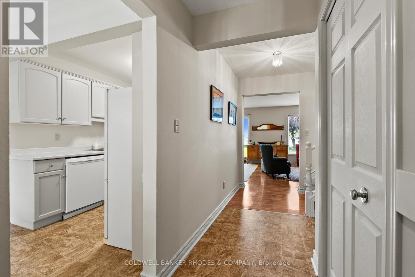 56 Dalhousie Avenue, St. Catharines, Ontario  L2N 4W7 - Photo 10 - X13783512