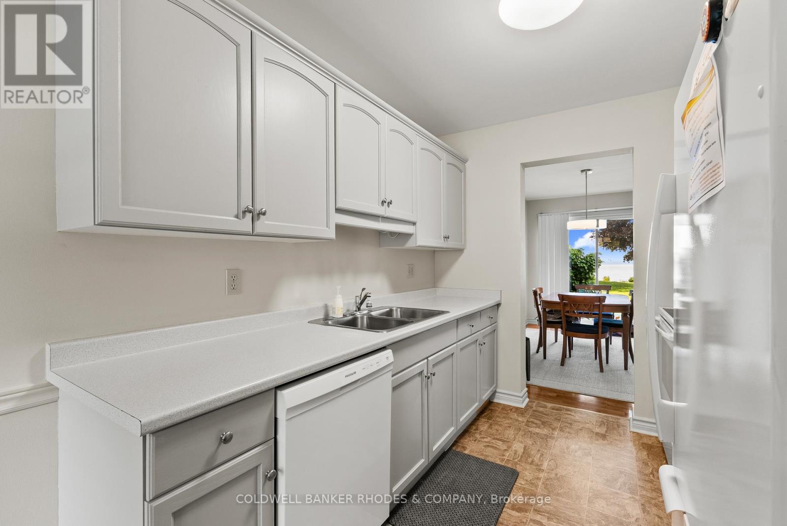 56 Dalhousie Avenue, St. Catharines, Ontario  L2N 4W7 - Photo 13 - X13783512