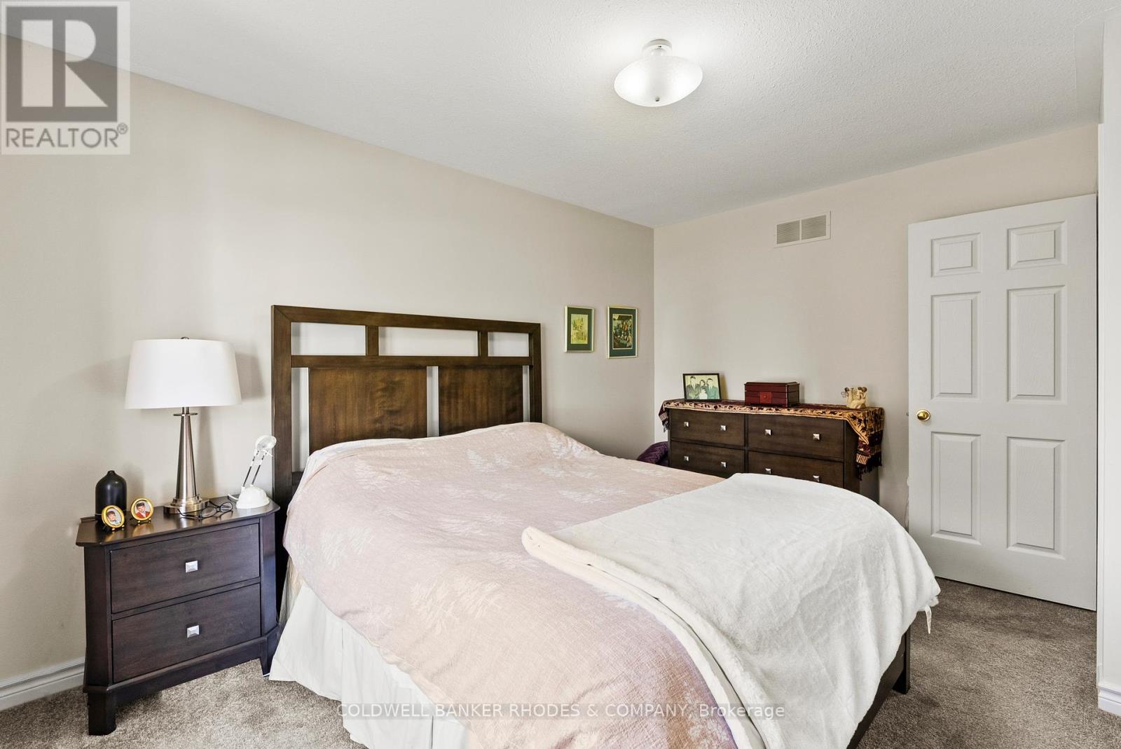 56 Dalhousie Avenue, St. Catharines, Ontario  L2N 4W7 - Photo 14 - X13783512