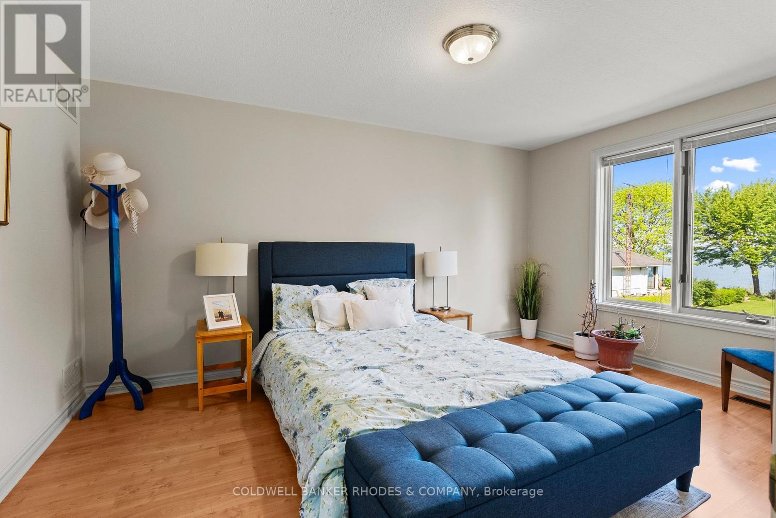 56 Dalhousie Avenue, St. Catharines, Ontario  L2N 4W7 - Photo 15 - X13783512