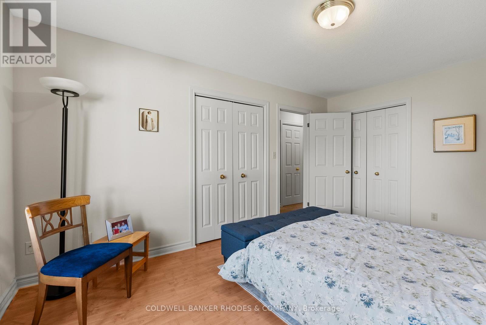 56 Dalhousie Avenue, St. Catharines, Ontario  L2N 4W7 - Photo 16 - X13783512