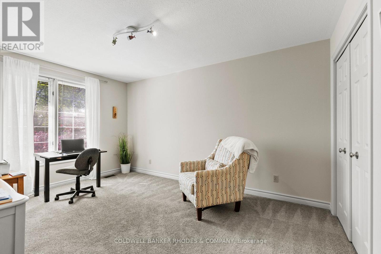 56 Dalhousie Avenue, St. Catharines, Ontario  L2N 4W7 - Photo 17 - X13783512
