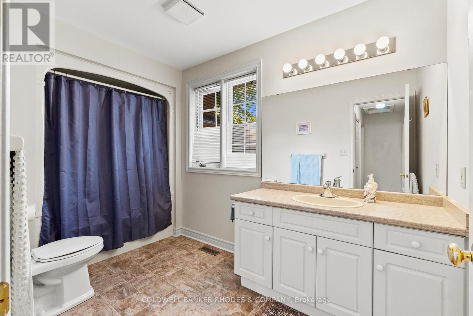 56 Dalhousie Avenue, St. Catharines, Ontario  L2N 4W7 - Photo 18 - X13783512