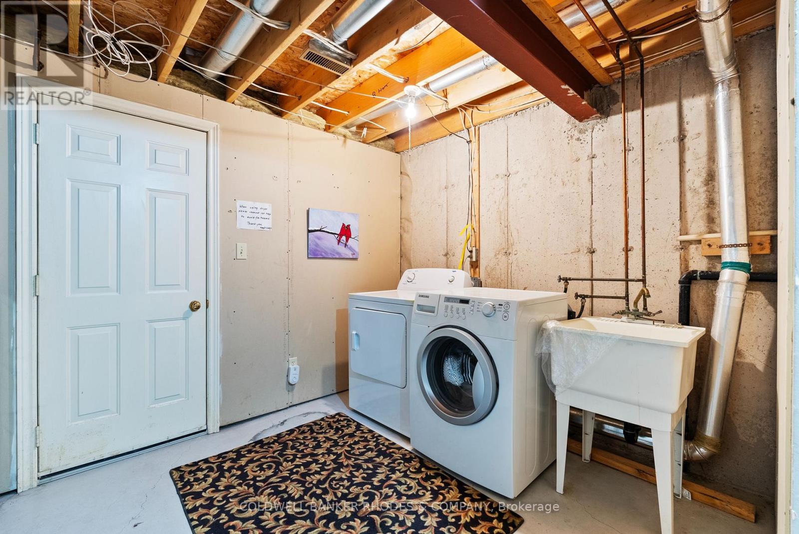 56 Dalhousie Avenue, St. Catharines, Ontario  L2N 4W7 - Photo 19 - X13783512