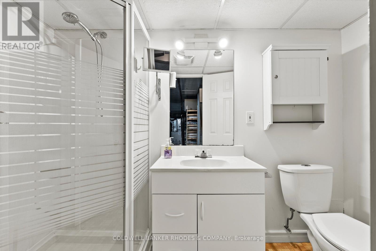 56 Dalhousie Avenue, St. Catharines, Ontario  L2N 4W7 - Photo 20 - X13783512
