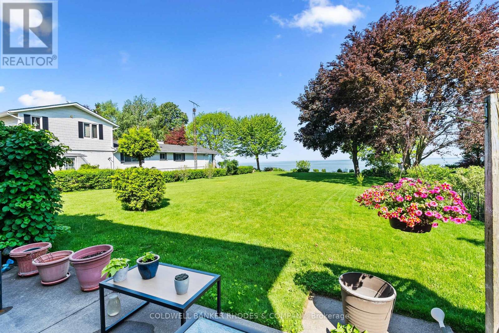 56 Dalhousie Avenue, St. Catharines, Ontario  L2N 4W7 - Photo 24 - X13783512