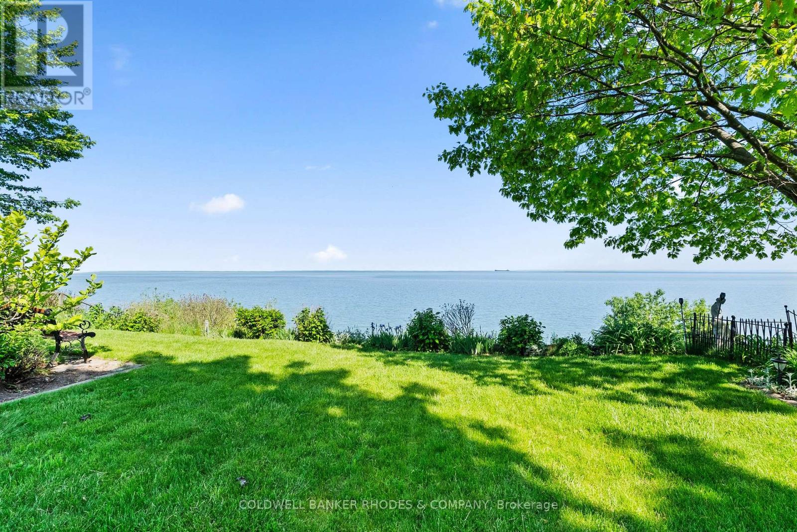 56 Dalhousie Avenue, St. Catharines, Ontario  L2N 4W7 - Photo 26 - X13783512