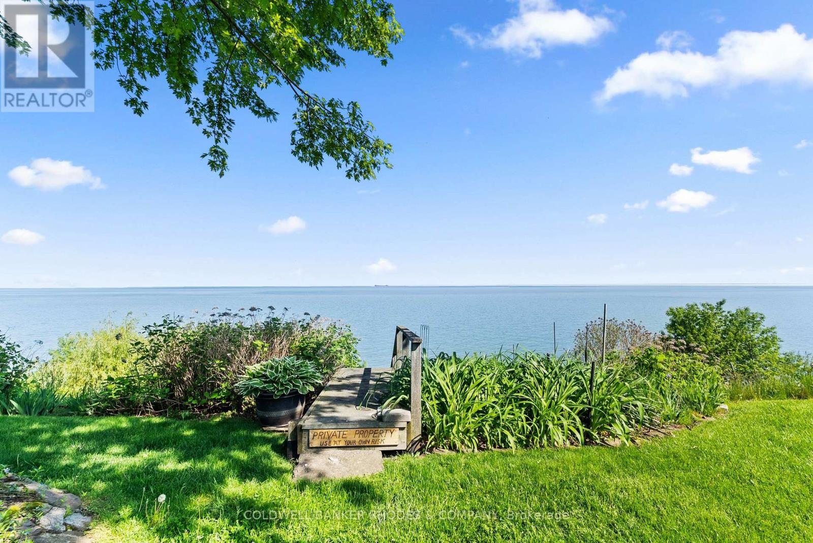 56 Dalhousie Avenue, St. Catharines, Ontario  L2N 4W7 - Photo 27 - X13783512