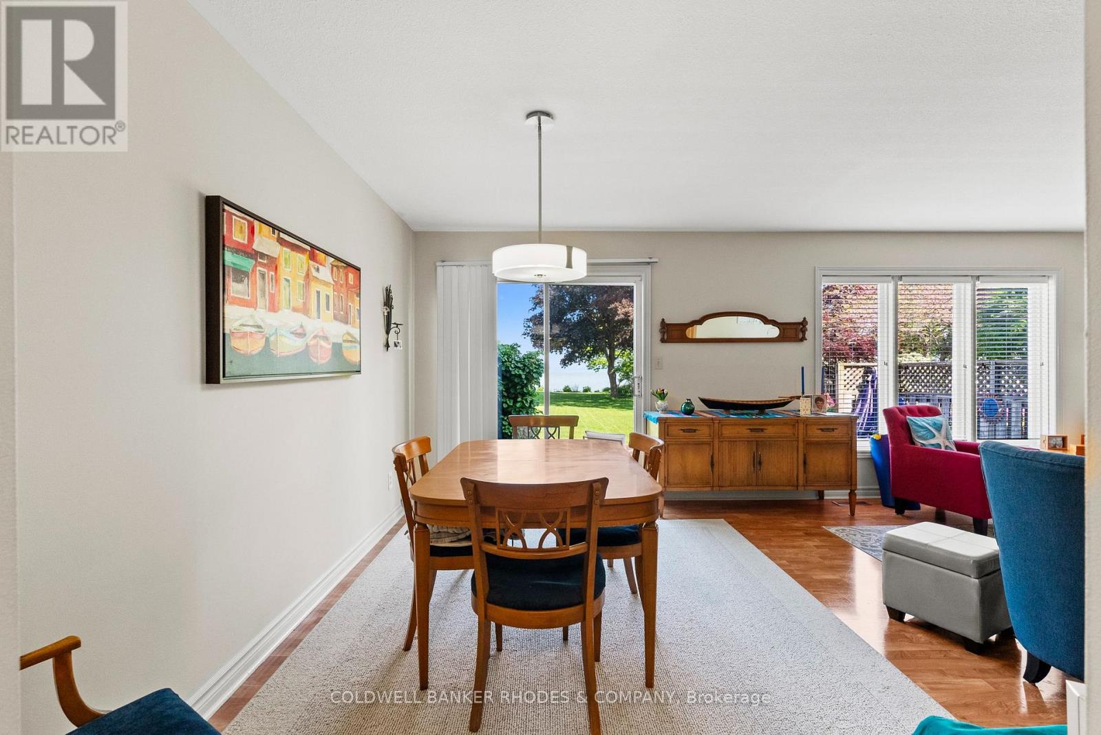 56 Dalhousie Avenue, St. Catharines, Ontario  L2N 4W7 - Photo 32 - X13783512