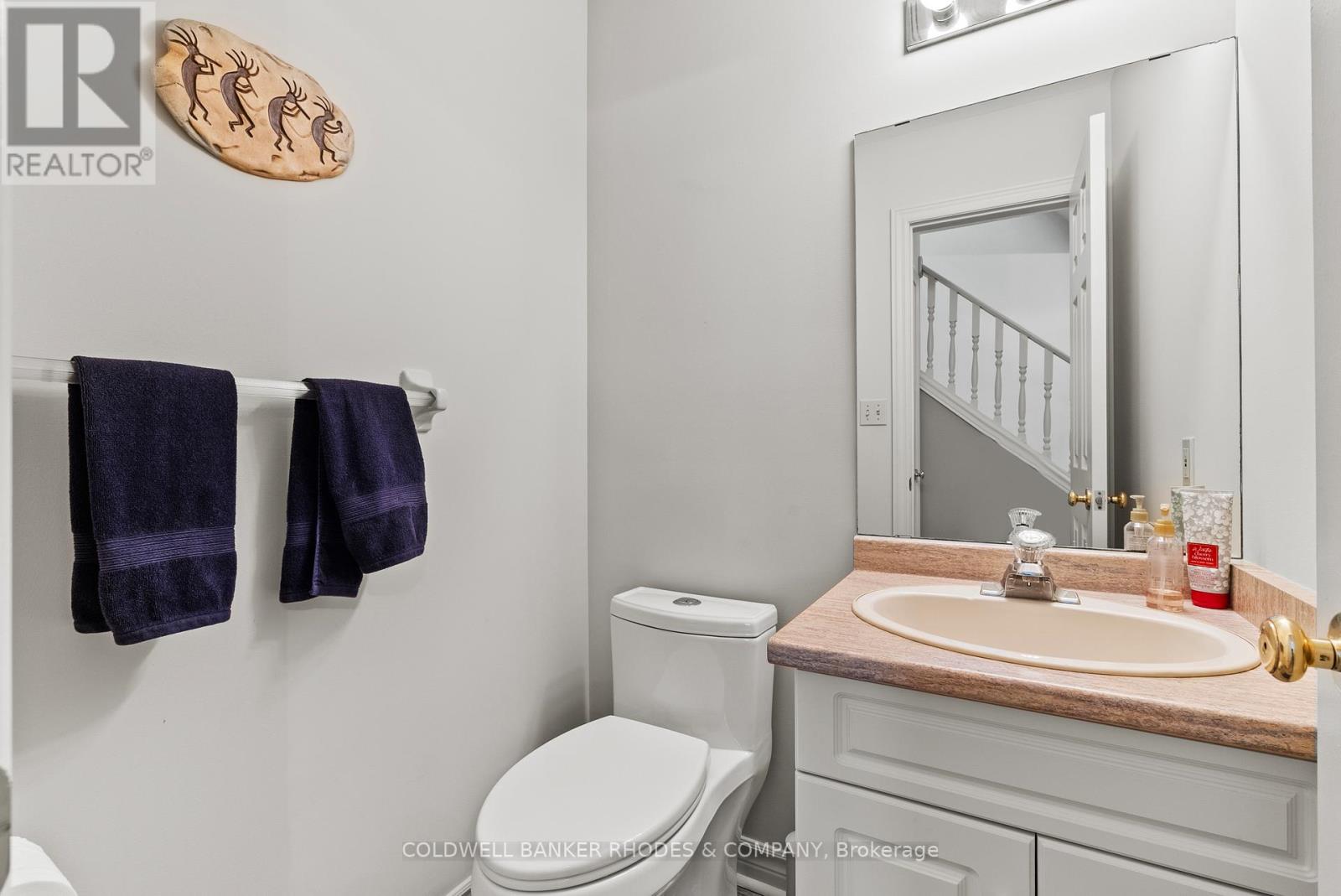 56 Dalhousie Avenue, St. Catharines, Ontario  L2N 4W7 - Photo 36 - X13783512