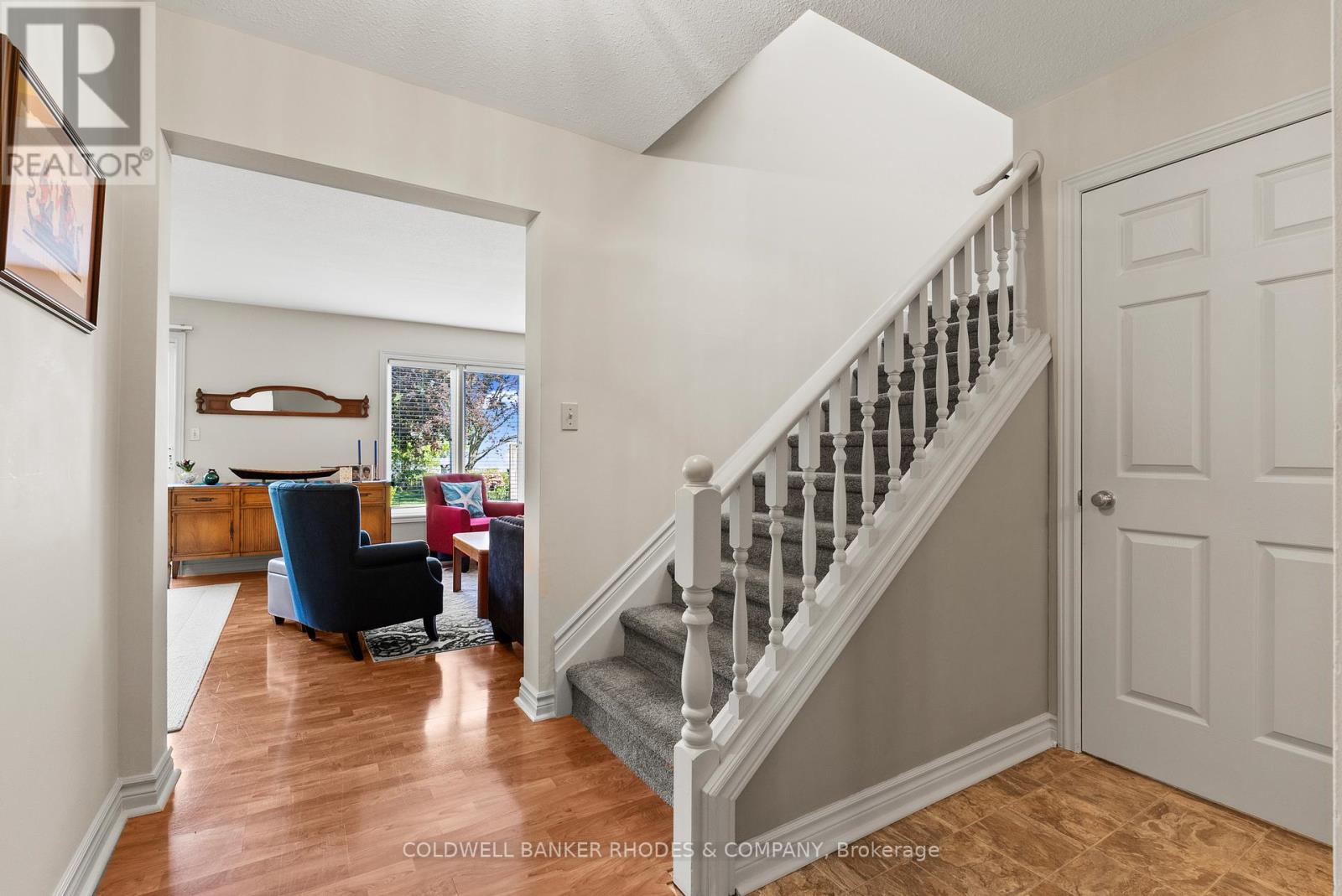 56 Dalhousie Avenue, St. Catharines, Ontario  L2N 4W7 - Photo 37 - X13783512