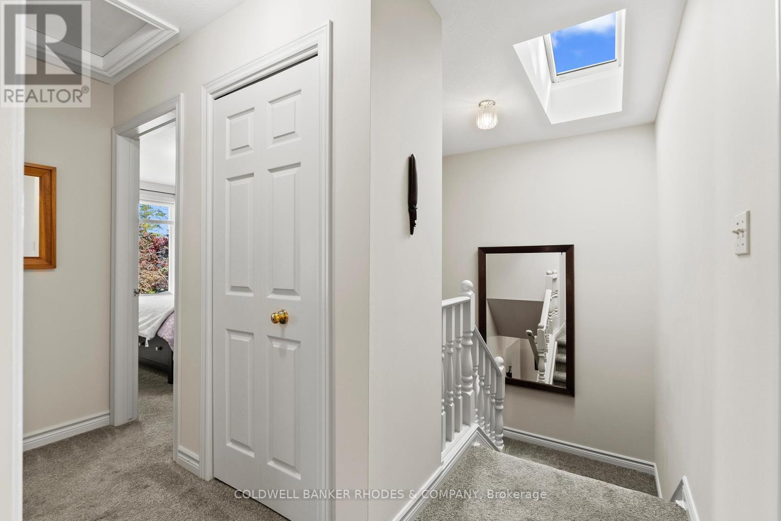 56 Dalhousie Avenue, St. Catharines, Ontario  L2N 4W7 - Photo 38 - X13783512