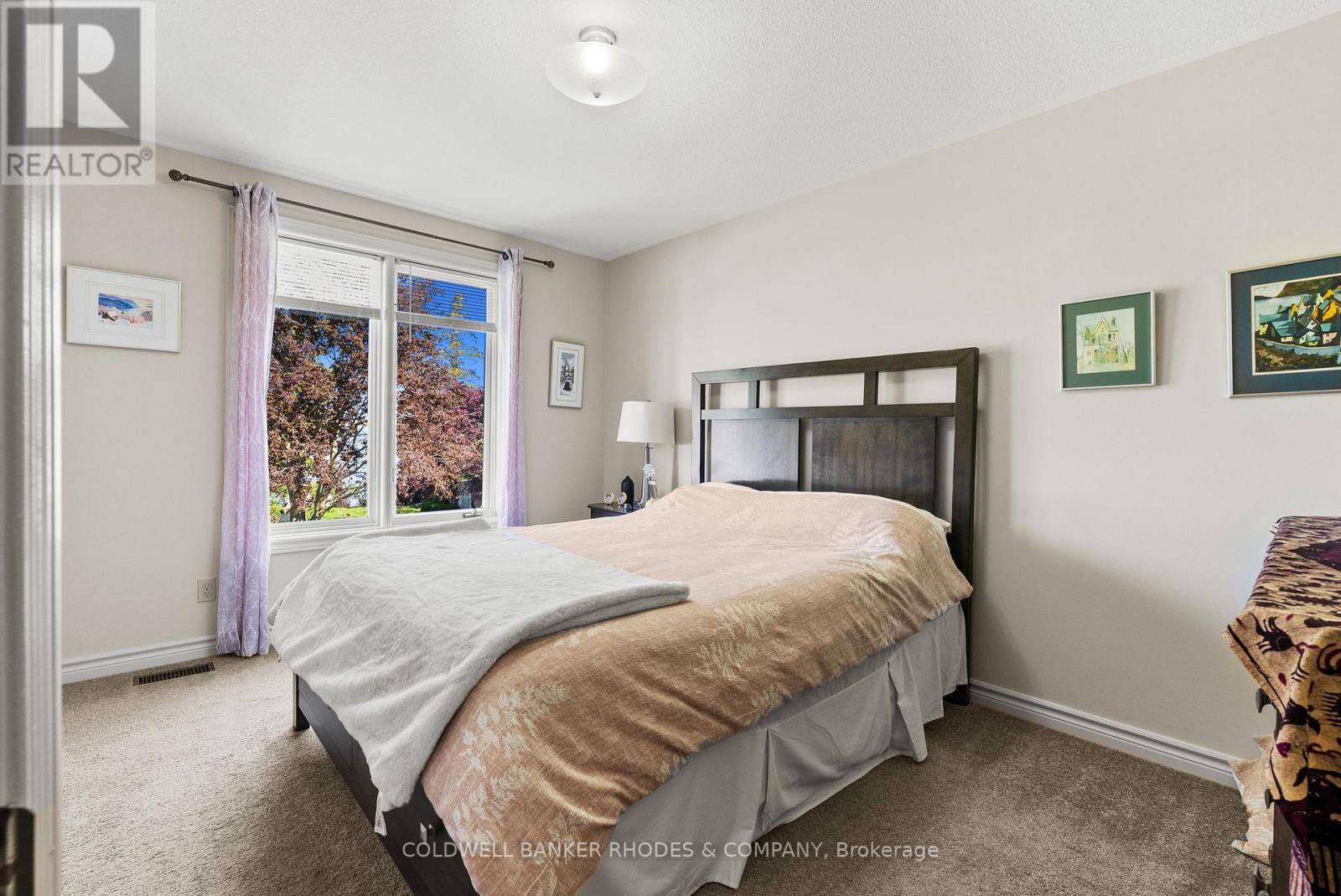 56 Dalhousie Avenue, St. Catharines, Ontario  L2N 4W7 - Photo 39 - X13783512